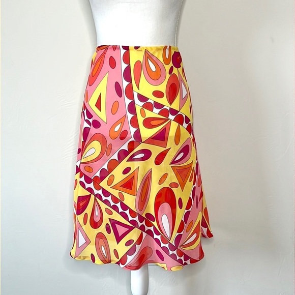 Y2K Victoria’s Secret Skirt/ Swim Cover up